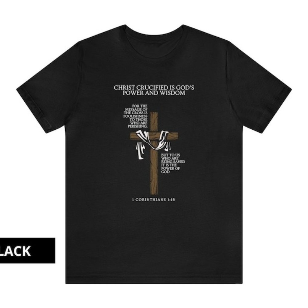 Lent Season, Palm Sunday, Catholic Lenten Season T-Shirt